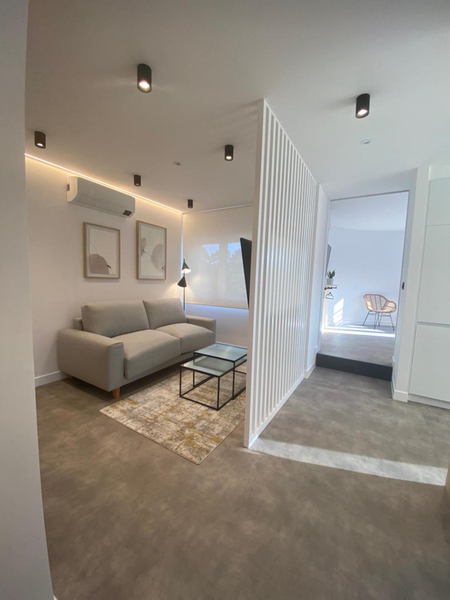 Apartamentos Forxan Sanxenxo Exterior foto